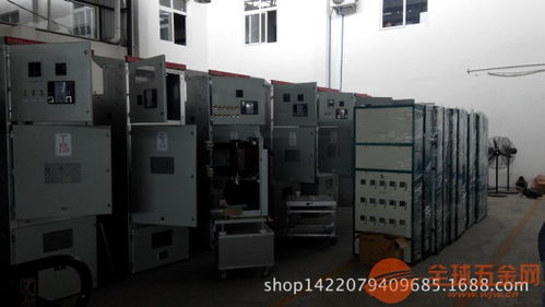 資陽(yáng)市低壓配電柜、配電箱及電表箱生產(chǎn)廠家——專業(yè)機(jī)械電氣設(shè)備銷(xiāo)售服務(wù)