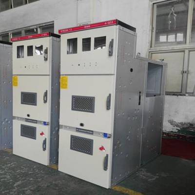 中國(guó)供應(yīng)商的機(jī)械電氣設(shè)備銷(xiāo)售價(jià)格與廠家分析