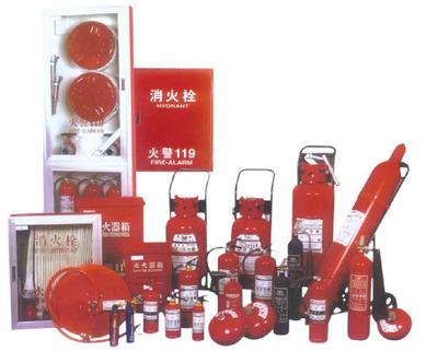 白云區消防產品經營中心 全方位守護消防安全，專業銷售消防器材與應急救援設施
