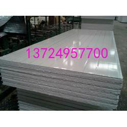 金屬面夾芯墻板的綜合批發(fā)與定制服務