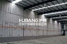 集裝箱側(cè)板的結(jié)構(gòu)、材料與應(yīng)用