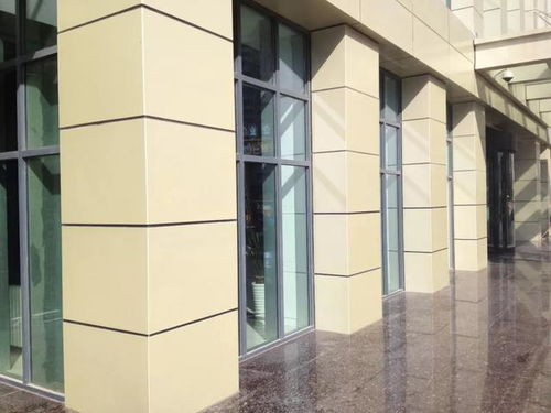 建筑屋面裝飾主體安裝與活動房墻板加工定制——90頁高清大圖Word文檔下載