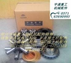 宇通機械推土機配件公司 專業(yè)提供高品質(zhì)汽車配件