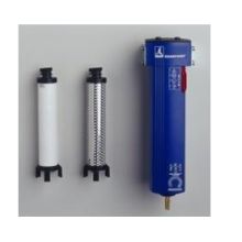 2019年控制設(shè)備及附配件價格與批發(fā)市場分析