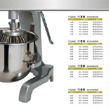 食品機械配件及其他與汽車配件 市場概述與批發(fā)指南