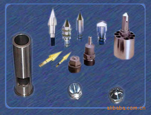 塑料、針織與汽車配件機械 產(chǎn)業(yè)鏈解析與市場趨勢