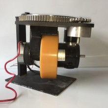 2018年控制設(shè)備及附配件市場報價與批發(fā)解析