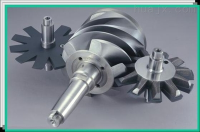 佛山LCPJ螺桿空壓機配件批發 為高效生產提供核心支持