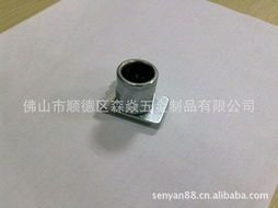 佛山市順德區(qū)森焱五金制品有限公司印刷機械專用配件產品列表