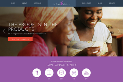 如何預(yù)測(cè)網(wǎng)頁(yè)設(shè)計(jì)趨勢(shì)