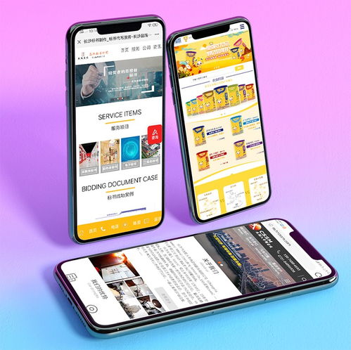 簡界網(wǎng)絡(luò) 一站式長沙網(wǎng)站建設(shè)推廣與運(yùn)維營銷解決方案